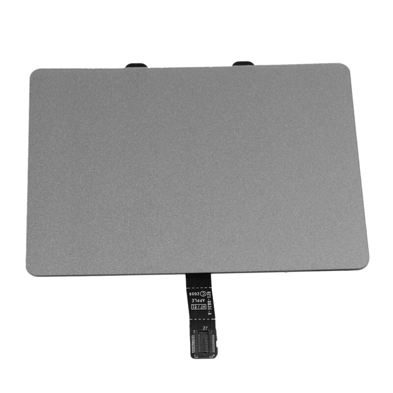Trackpad for Apple MacBook Pro 13 inch A1278 - Replacement PressPad