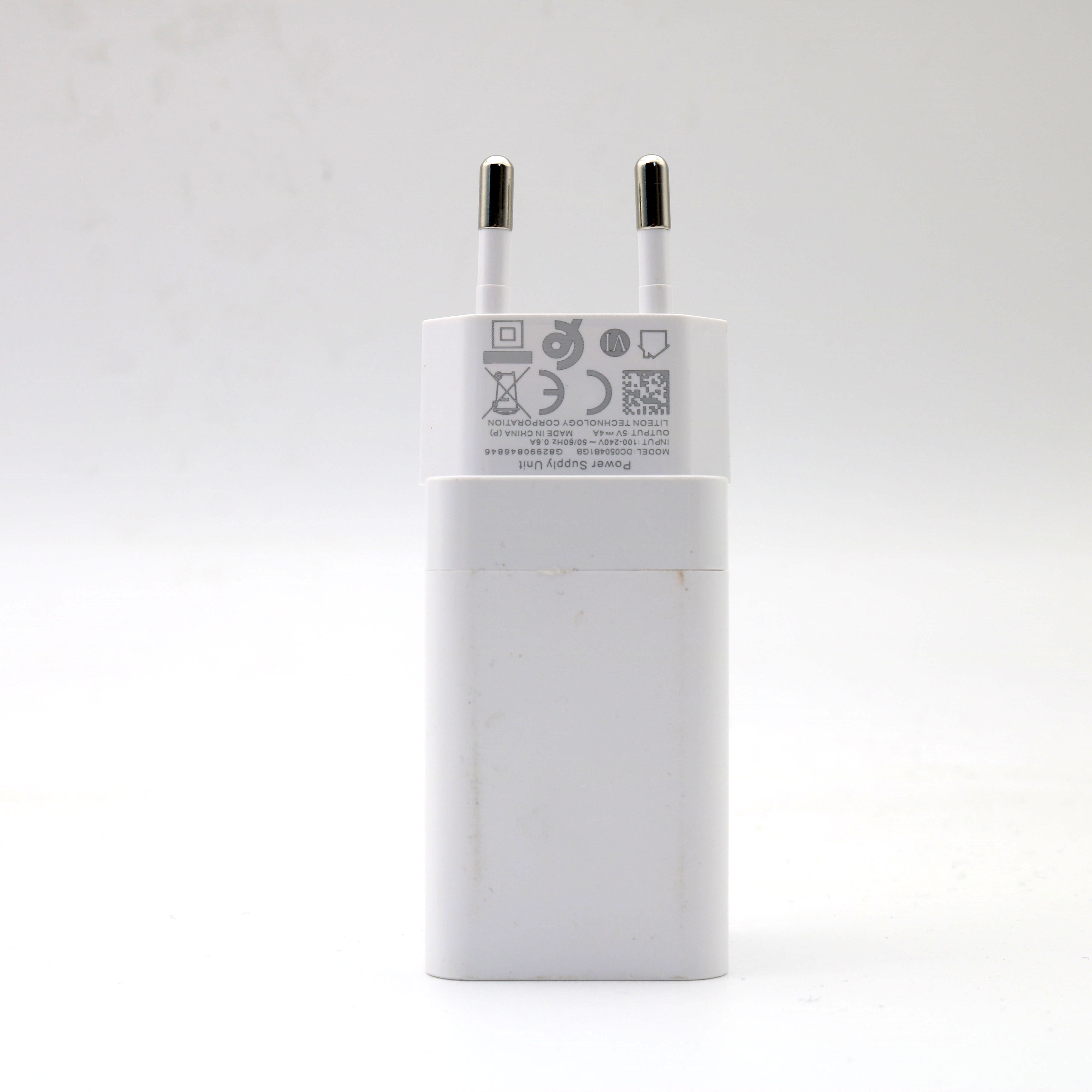 Oryginalna ładowarka EU/nas/UK ONEPLUS 6T kropla 5 V/4A szybkie ładowanie 1m kabel USB typec adapter robić gniazdka ściennego robić jeden plus 6t 5T 5 3T 3