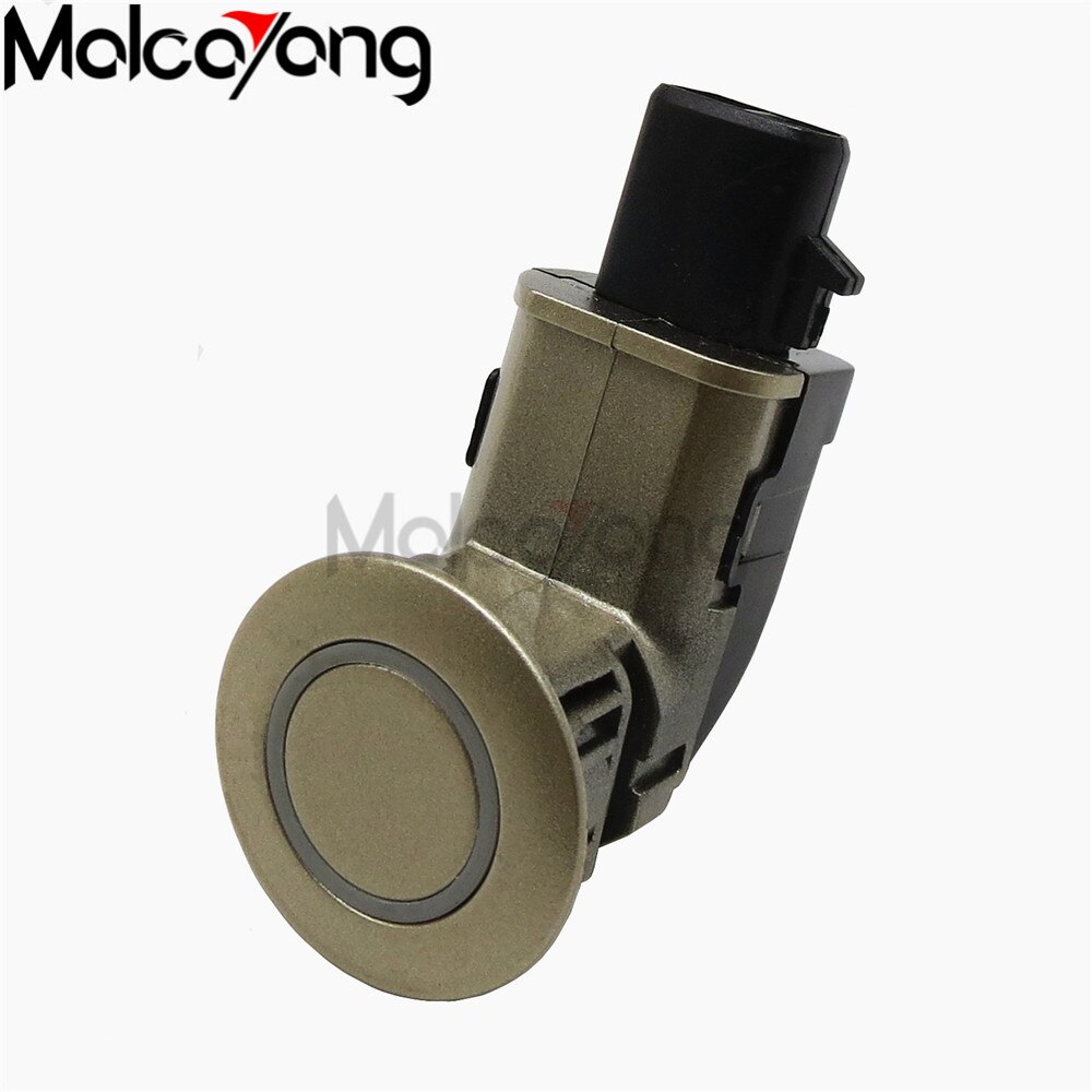 PDC Parking Sensor 89341-45030 Ultrasonic Parking sensor For 2006 Toyota Sienna
