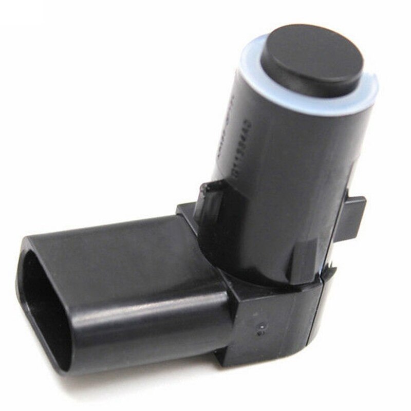 TopParkplatz Entfernung PDC umkehren-Sensor für Skoda hervorragend 3U4 2001 3U0919275A