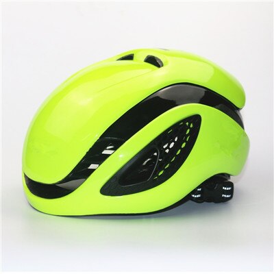 Stijl Fietshelm Mannen/Vrouwen Fiets Helm Bergweg Fietshelm Outdoor Sport Capacete Ciclismo Gamechanger