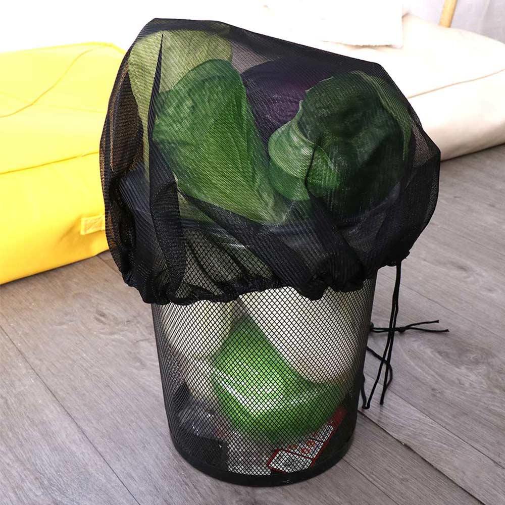 Accessoires Tuingereedschap Watertankbeschermer Buiten Beschermhoes Regenton Cover Filterscherm Opvangnet
