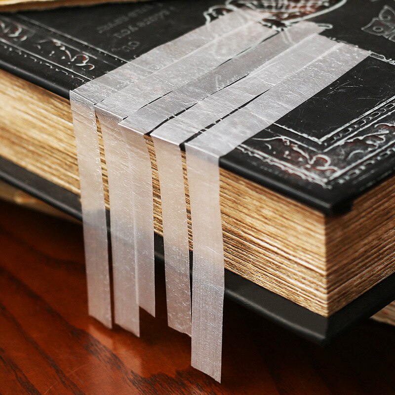 Chinese Bamboo Flute Dizi Membranes Bambu Flauta Dimo Traditional Musical Instrument Accessories Membrana