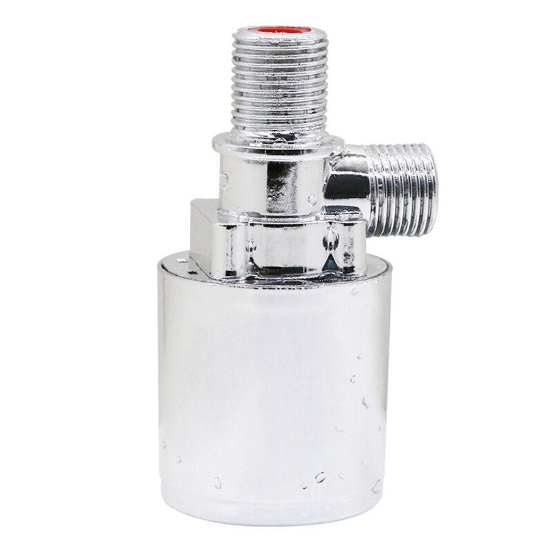 M2EE Water Flow Sensors, Upper Entry Water Float Sensor for Automatic Control of Water Level in Water Tank and Pool