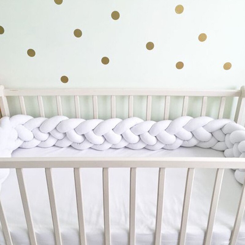 Corralito de juego para cama de bebé, rieles de seguridad para bebé, vallas para niño, cercas, barrera de seguridad para cuna para bebé recién nacido