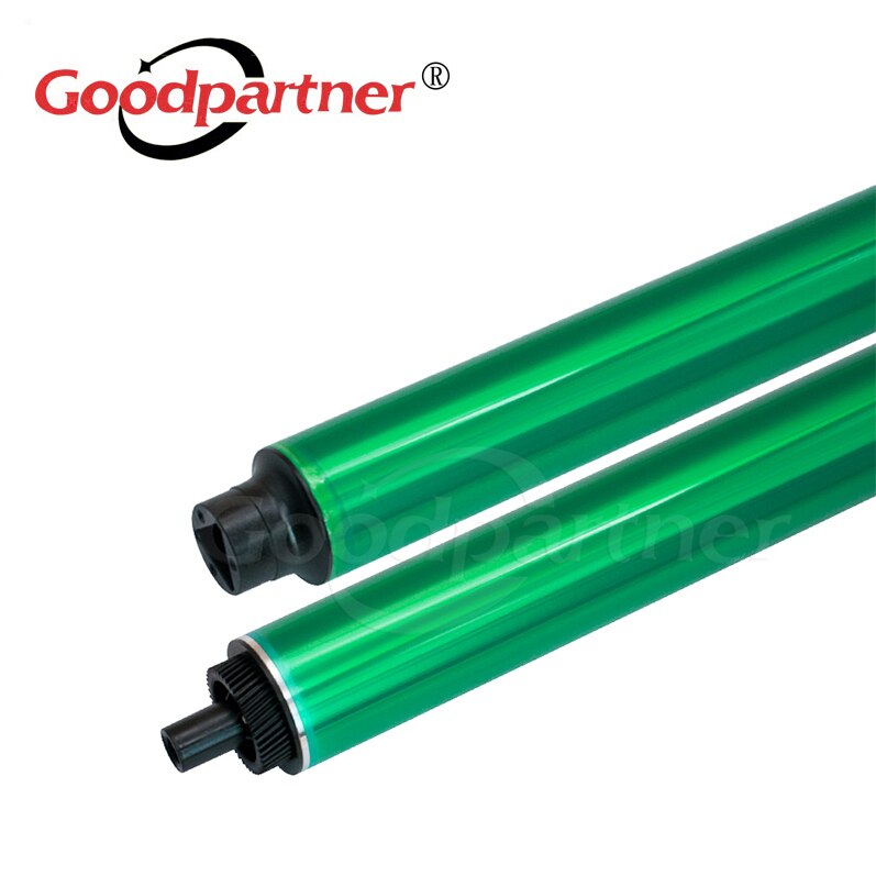 Tambor OPC para Konica, Minolta, bizhub, C203, C253, C353, IU-313K-Drum, IU-211, IU-313, IU-313M, IU-313Y, IU-313C, 4 Uds.