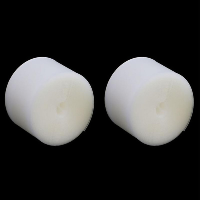 2 stk sykkel dekk liner punkteringssikker belte beskyttelse pute sykling anti-punktering dekk beskytter teip sykkel reparasjonsverktøy