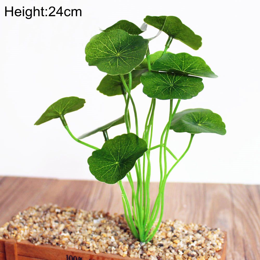 Green Artificial Plants Wedding Flower Wall Decora... Vicedeal