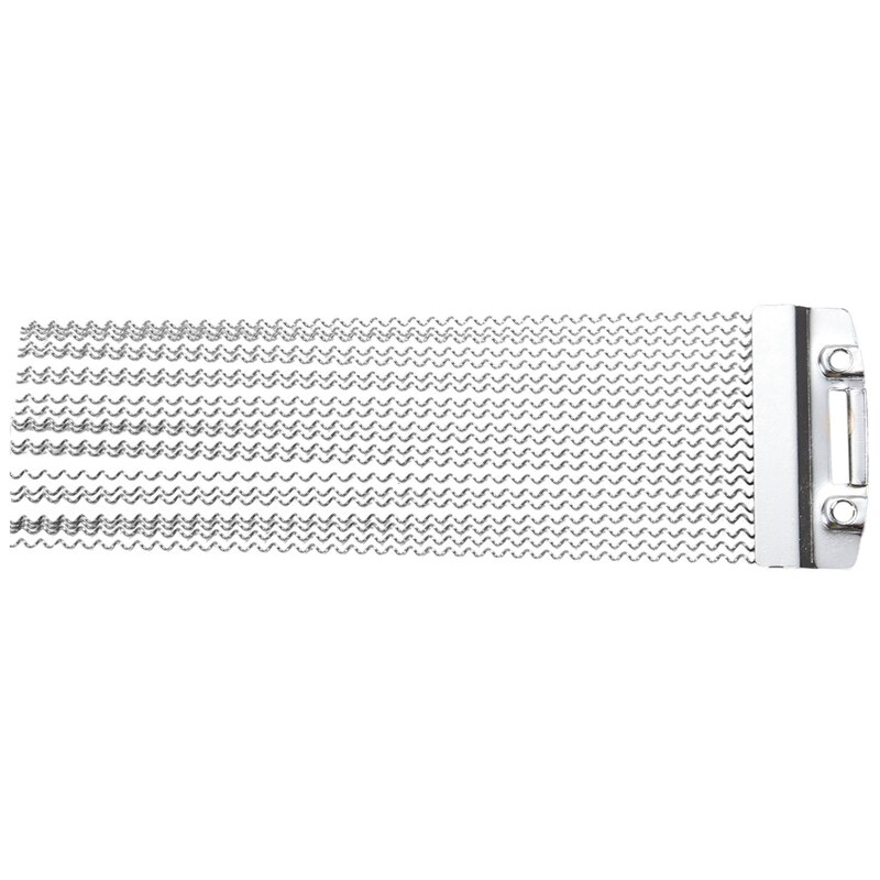 Half Steel Snare Wire Drum Spring for Children Snare Cajon Box Drums: Burgundy