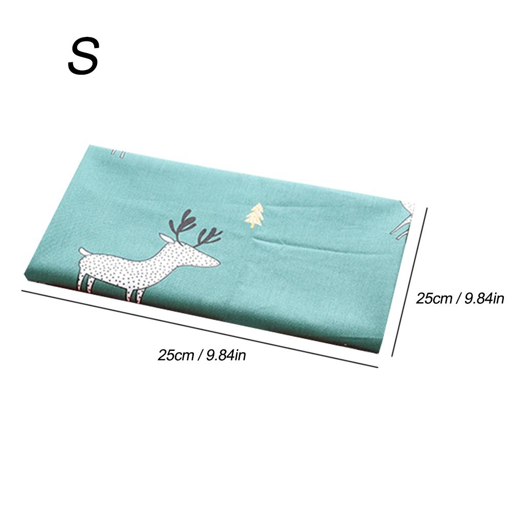 Points Gutta Percha Pour Endodontie - Taille .02/.04/.06 - Boîte De 60/120 Pièces - Certifié CE