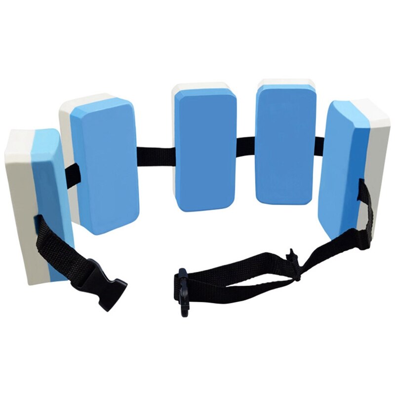 1Pc Floating Durable Safe Swimming Training Aid Ki... – Grandado