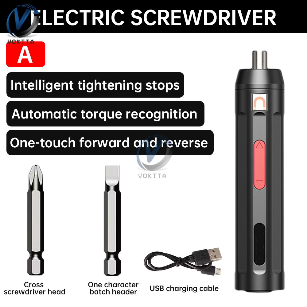 Mini Accuboorschroevendraaier Usb Oplaadbare Elektrische Boorschroevendraaiers Graveermachine Roterend Gereedschap: Goud