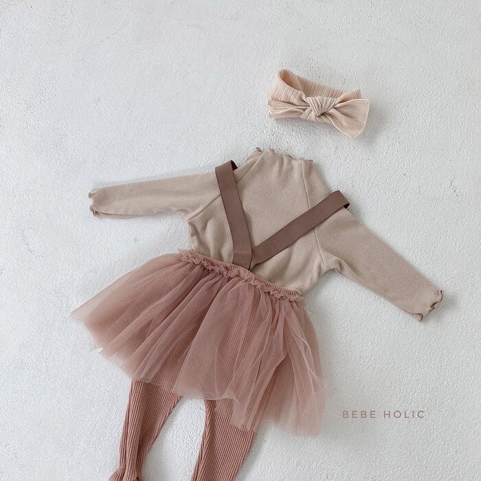 neugeboren Baby Hose Baumwolle Baby Pantyhose hoch Taille überqueren Gürtel Baby Gamaschen Mädchen Gittergewebe Rock Baby Mädchen Culottes