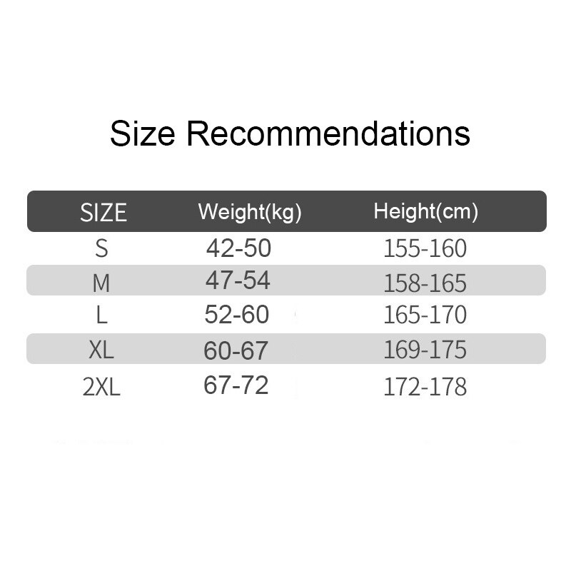 SBART Women Long Sleeve Diving Wetsuit Rash Guard One Piece Spearfishing Surfing Full Body Wetsuits Scuba Diving Suit Equipment