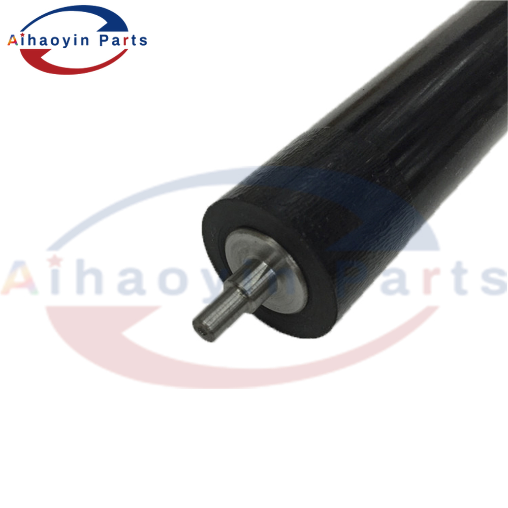 LU9215001 Senken ärmel Fuser Druck Rolle für Bruder MFC-8712 8810 8910 8912 8950 8952 DCP-8110 8112 8150 8152 8155 8157