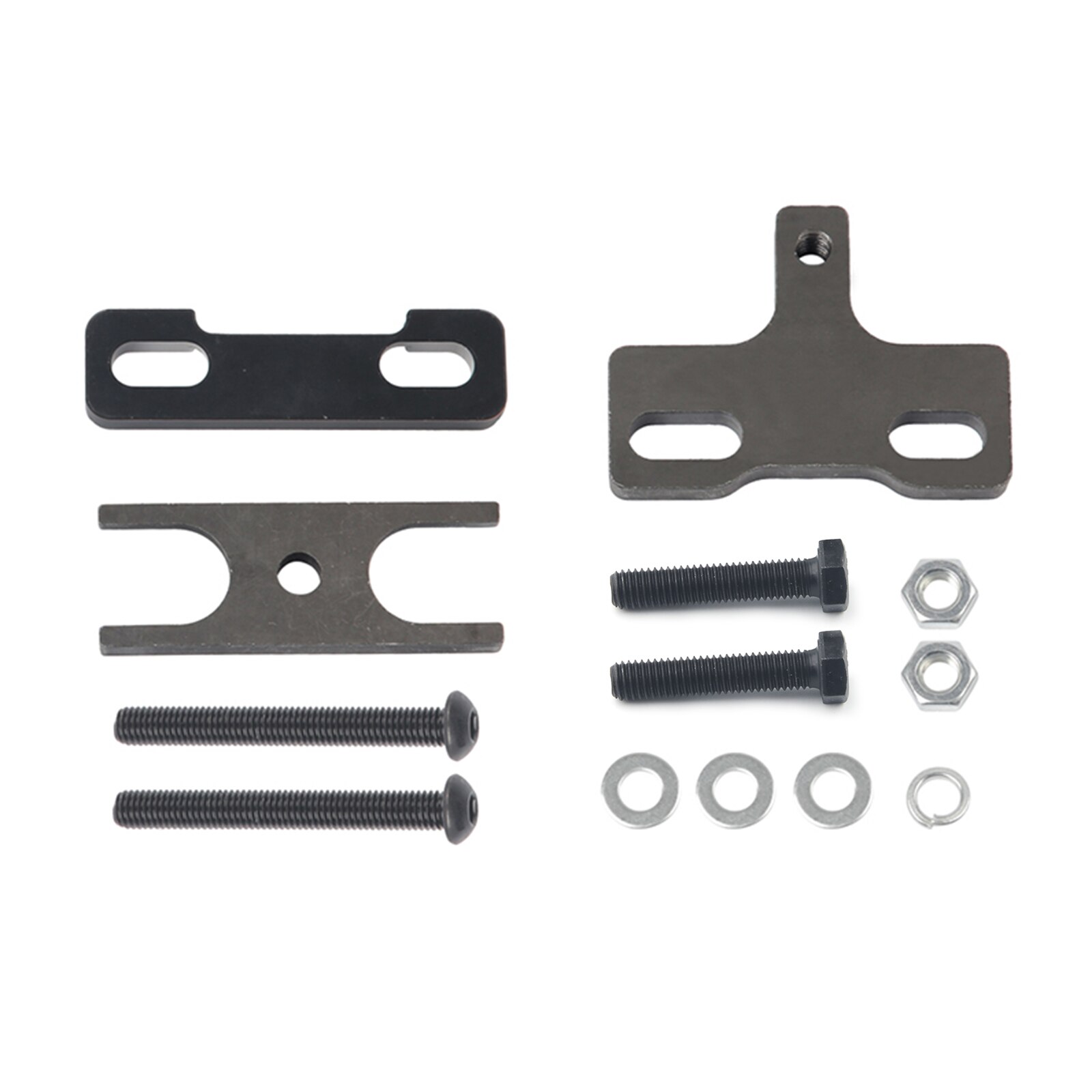 LS Valve Spring Compressor Tool 4.8 5.3 5.7 6.0 6.2 LS1 LS2 LS3 LS6 for Chevy LSX