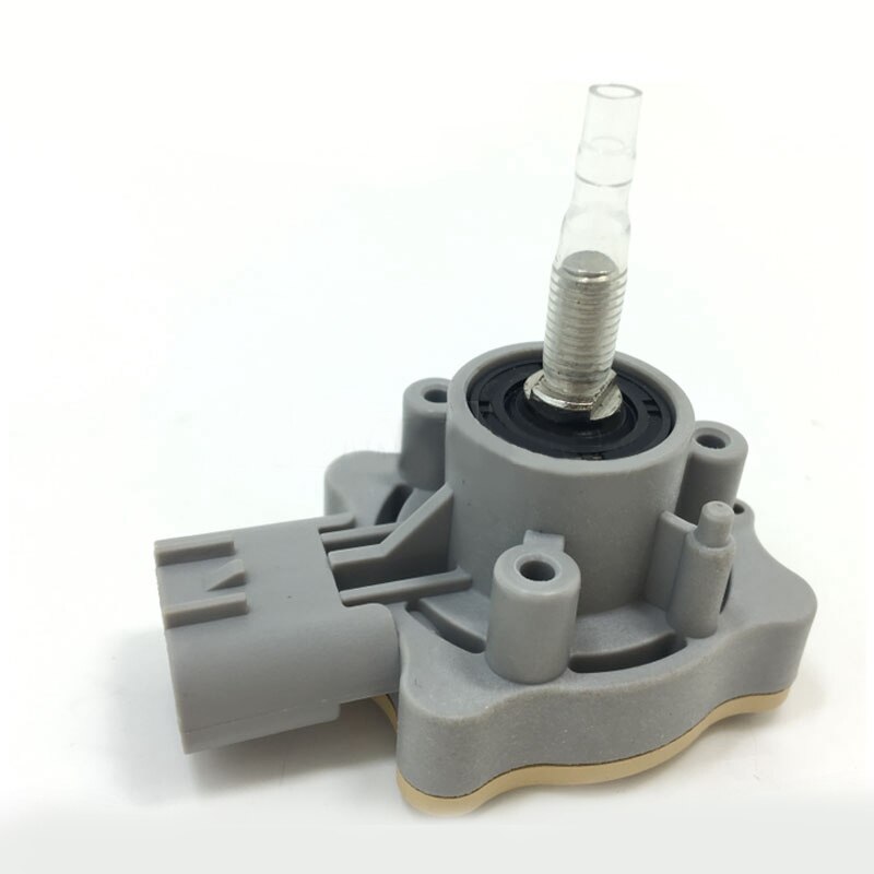 Phare arrière hauteur contrôle capteur de niveau pour Lexus Is300 Rx350 Mazda Rx-8 89405-48020 8940653010 89406-60012