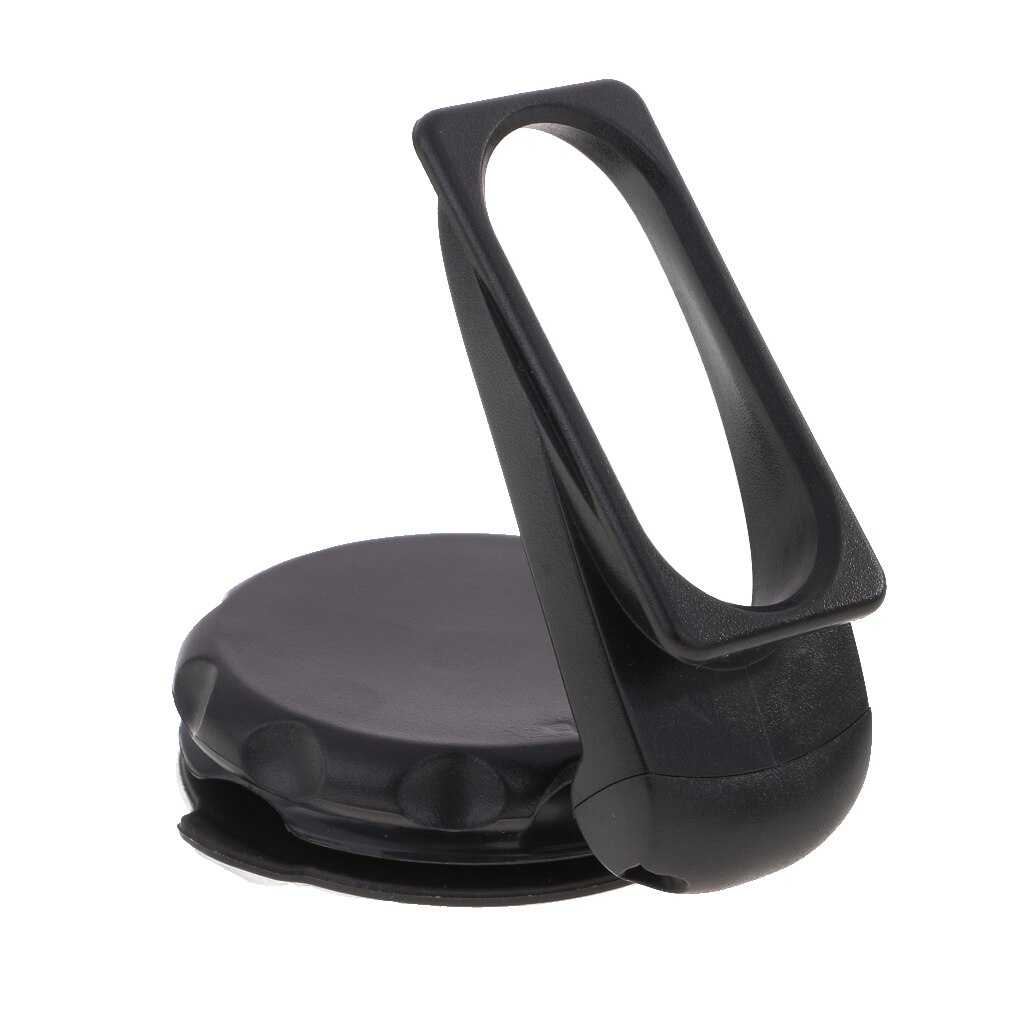 Soporte de cuna de coche para TomTom GO 520 530 620 630 720 730 920 930