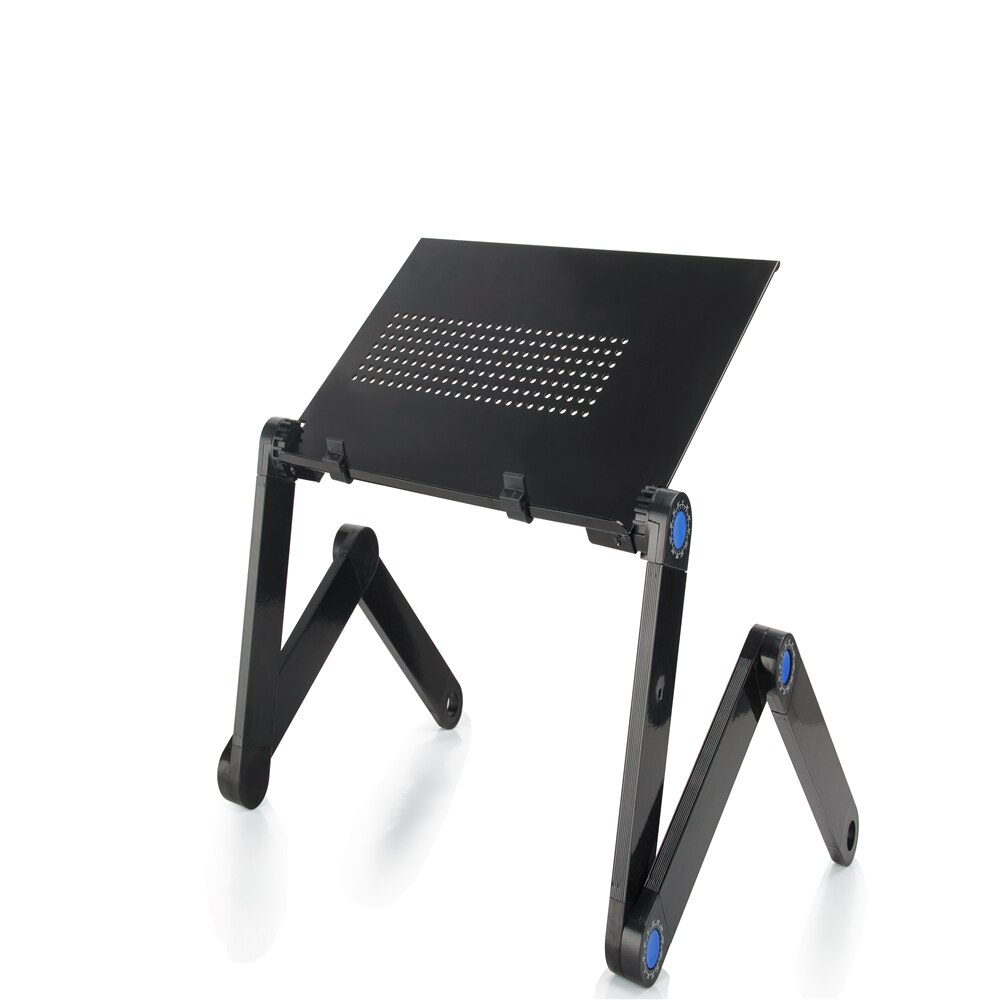 computer desk cheap computer table popular cooling laptop desk