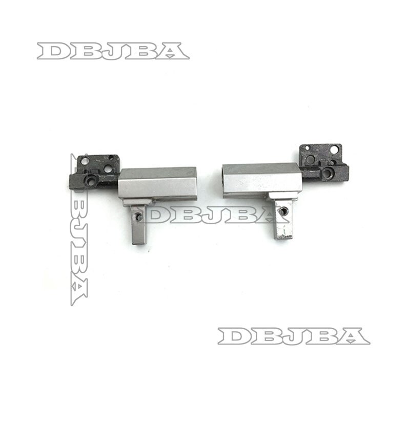 ZAHARA LCD Display Scharnier Scharnier für Dell Latitude 3120 GDB11