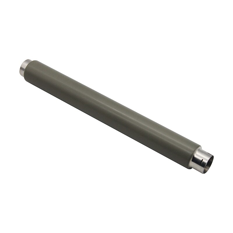 Fuser Obere Walze für Samsung ML3471 3470 5530 für Xerox 3428 3300 Fuser Rolle Wärme Drucker Ersatzteile
