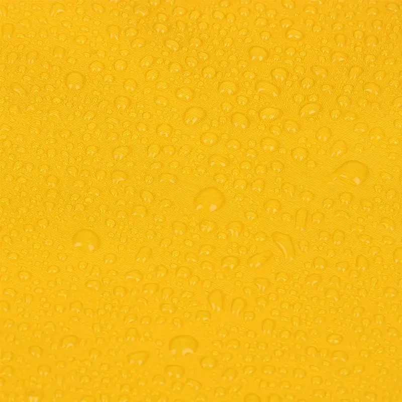 Sadetakki suurille koirille koiran sadetakki vedenpitävät vaatteet pentutarvikkeet asusteet vaatteet lemmikkitarvikkeet