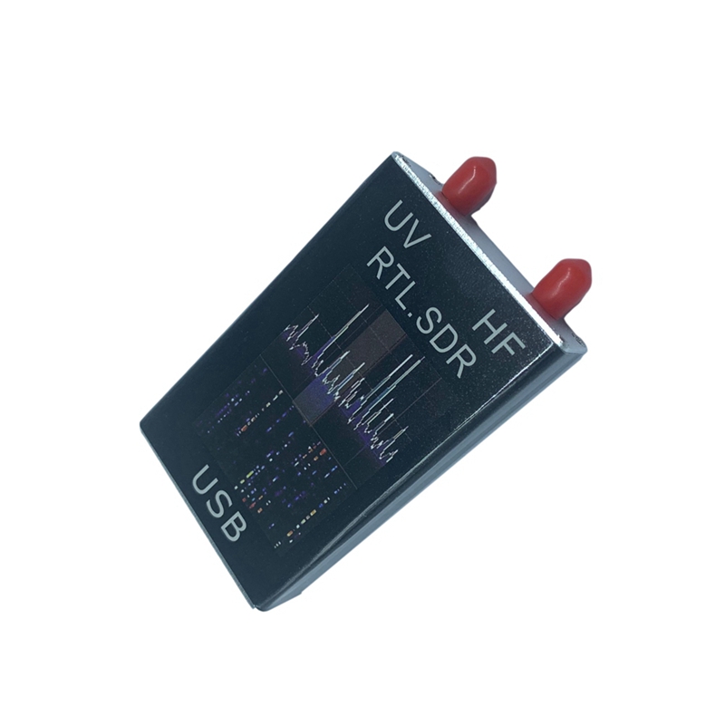 COLLETTORI SCARICO HONDA 750 Four K1 buone condizioni COLLETTORI SCARICO HONDA 750 Four K1 buone condizioni