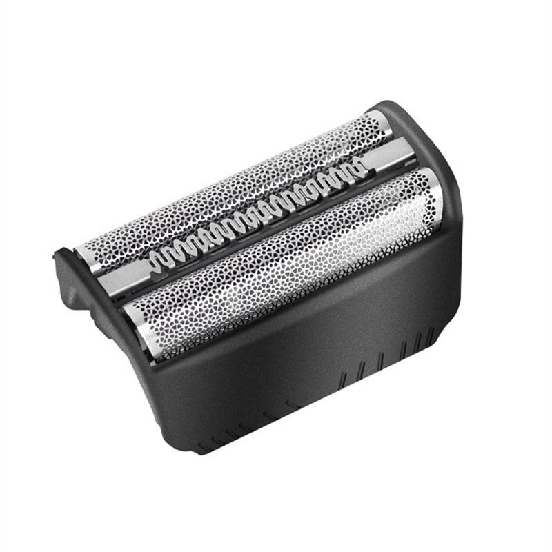 30B Foil Screen+Blade For Braun 3 Series Smartcontrol 4000 Syncropro &amp;7000 Tricontrol Series 5495 7505 7520 7650 195S
