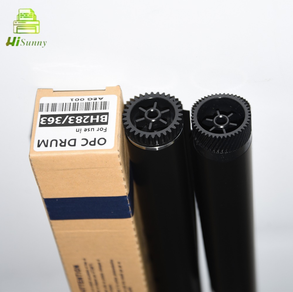 4022-0292-01 For Konica Minolta Bizhub 250 350 282 363 Di2510 Di3510 Di250 Di350 Di251 Di351 BH250 BH350 OPC Drum
