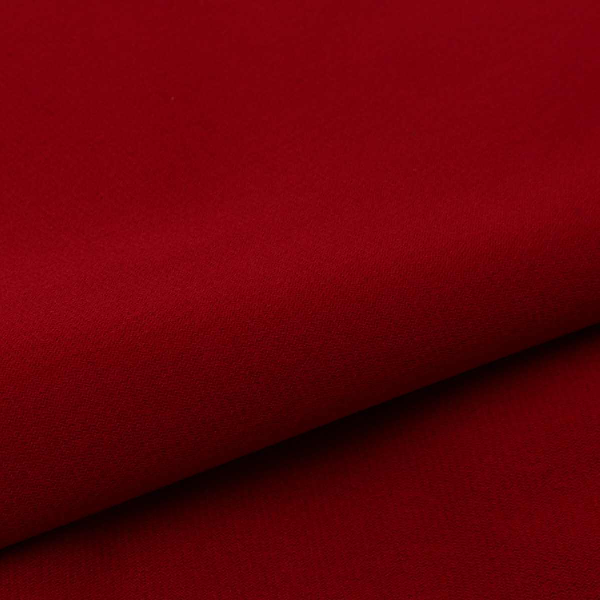 7/8/9ft Green/Blue/Red/Snooker Billiard Cloth Pool Billiard Table Cloth Mat Replacement Felt Cover