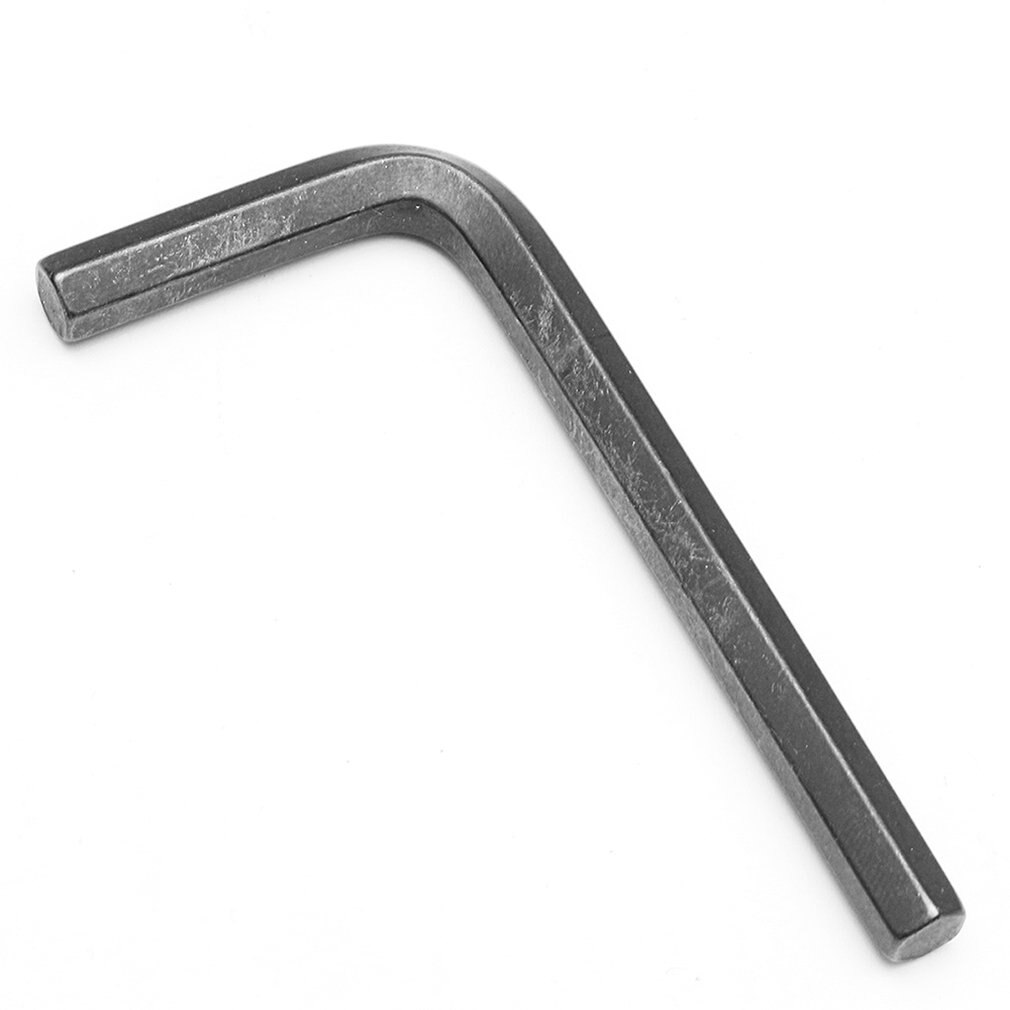 Universal Hitchlock Trailer Hitch Coupling Lock Tow Ball Lock Caravan Lock