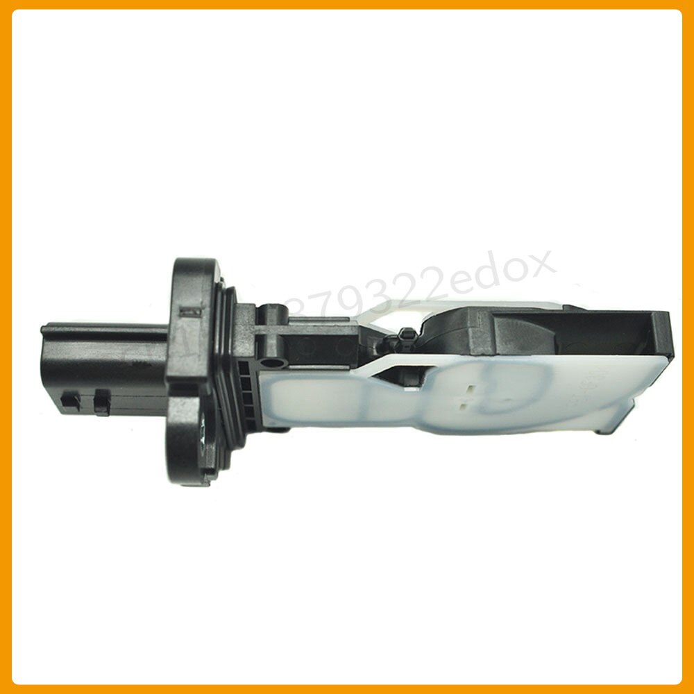 Flujo de aire Original para afh60m-53, 22680, 6ca0b, afh60m53, 226806ca0b