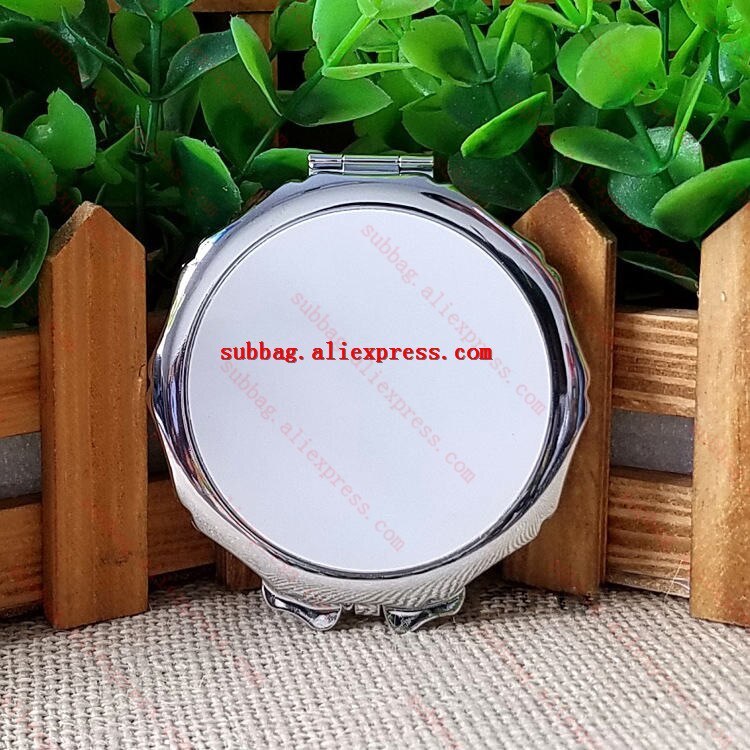 Sublimation leer verbrauchs heißer Transfer druck nach verbrauchs materialien 15 teile/los 7 Stile Möglichkeit