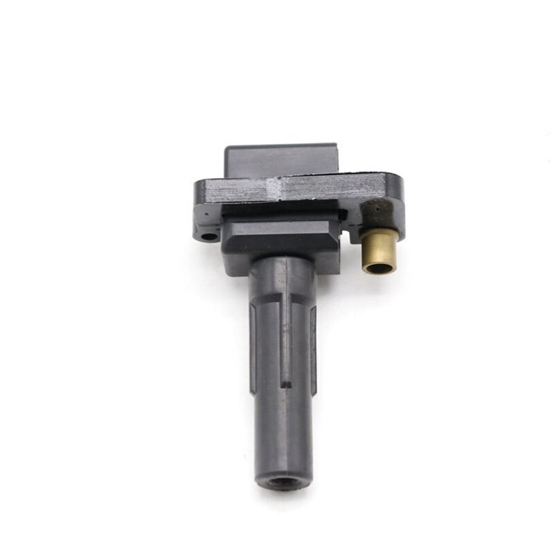 Rubber automatten passend voor Subaru Impreza II GD (20