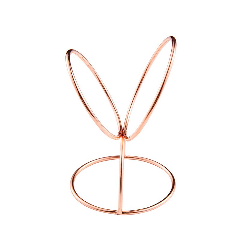 1pcs Makeup Sponge Gourd Powder Puff Rack Egg Powder Puff Bracket Box Dryer Organizer Beauty Shelf Holder Tools