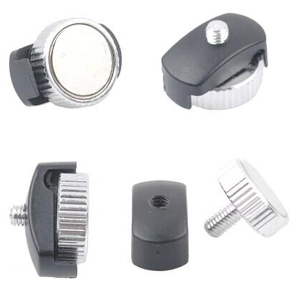 Universal Speedometer Magnet For Bicycle Bike Computer Sensor Magnet Cycling Parts Riding Speedometer Odometer