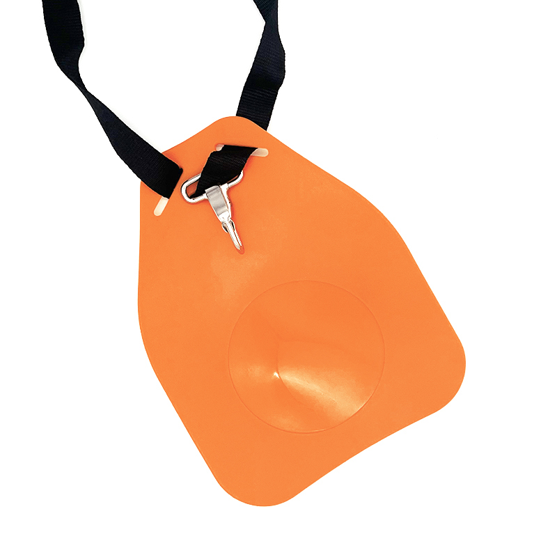 Havemaskiner dele tilbehør buskrydder nylon skulderrem