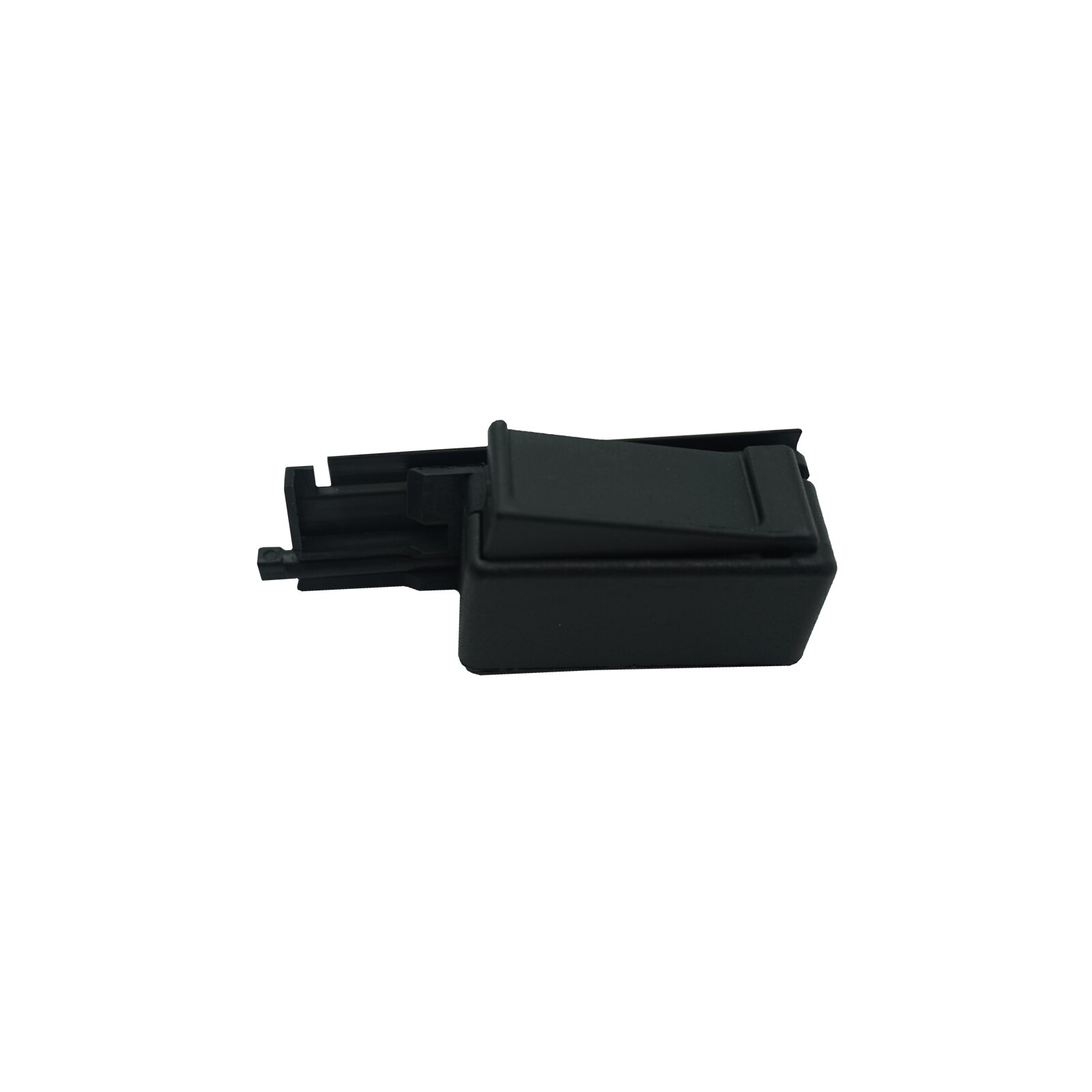 Bross Auto-onderdelen BDP908 Side Schuifraam Glas Lock Klink Deel Links Voor Fiat Doblo 55170912 Uit turkije