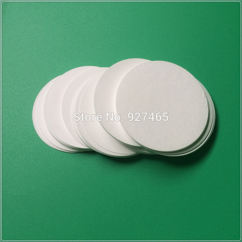 OD 50mm/47mm,0.22 Micron,Nylon Membrane Filter,100Pcs/Lot
