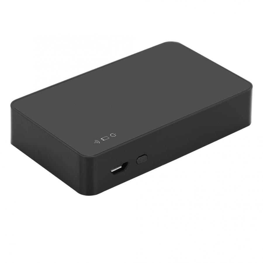 C28 3036 dwurdzeniowy procesor dziesięć Sama ekran udostępnij urządzenie dublowanie adapter z wbudowaną anteną przenośne urządzenie robić udostępniania ekranu