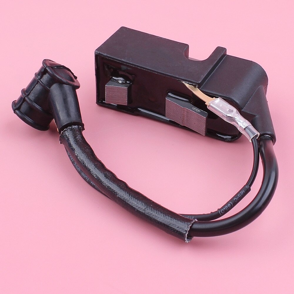thumbnail image 2 of Adefol Ignition Coil Magneto For 45cc 52cc 58cc Chinese Engines – 4500 5200 5800 2 of 2