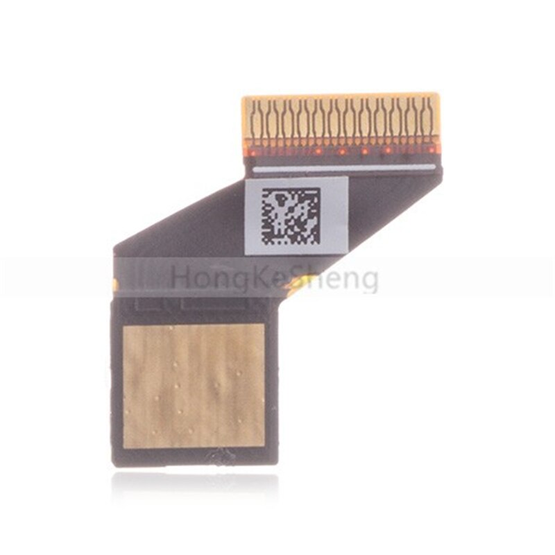 OEM Front Camera Replacement Small Camera for Motorola Moto Z2 Force XT1789 Z Force Edition (2nd gen.)