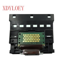 ORIGINAL QY6-0043 QY6-0043-000 Printhead Print Head Printer Head for Canon PIXUS 950i 960i MP900 i950 i960 i965