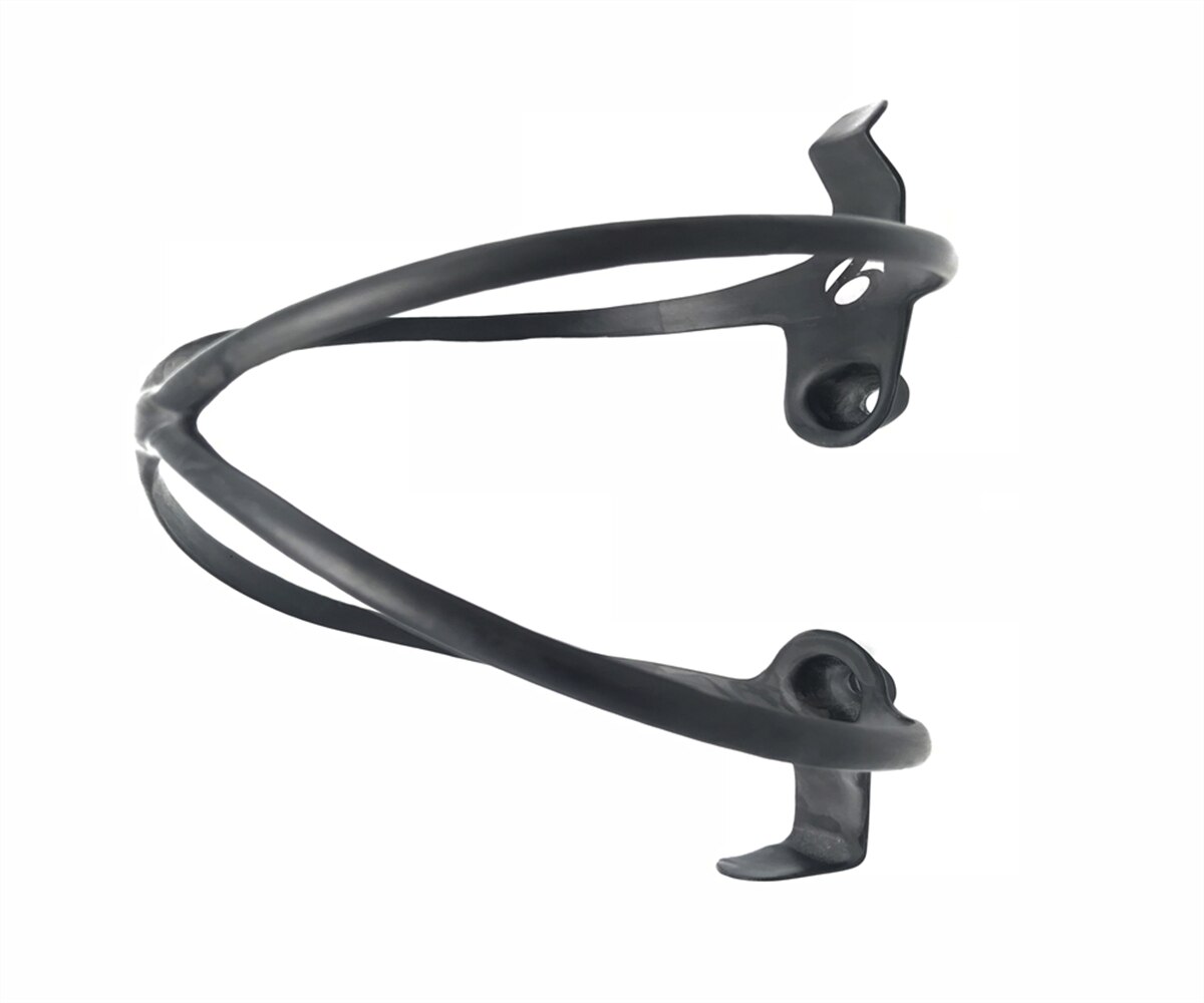 Xxx Fiets Onderdelen Full Carbon Fiber Bidonhouder 10G Ultralight