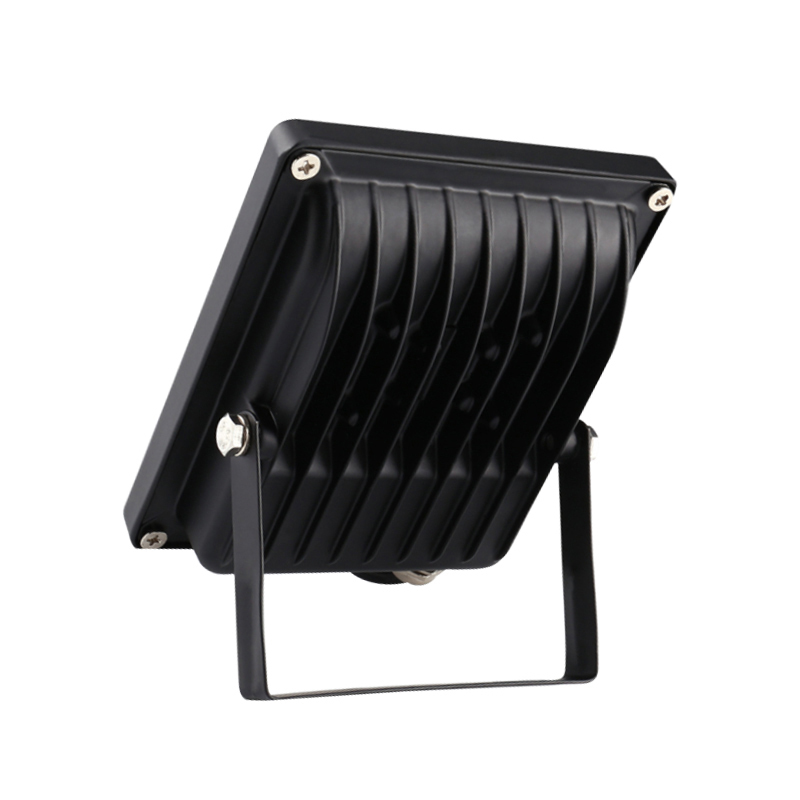 12V Led Schijnwerpers 10W 20W 30W 50W IP65 Outdoor DC12-24V Led Spots IP65 Waterdichte Schijnwerper voor Boot En Zwemmen Zwembad