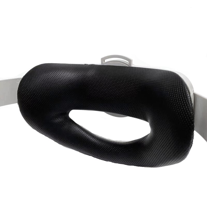 Head Strap Adjustable for Oculus Quest 2 VR Halo Strap Increase Supporting Forcesupport for Oculus Quest2 Accessories
