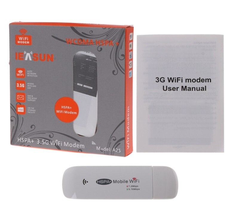 4g lte fdd wifi router 150 mbps mobil hotspot wifi modem ulåst 3g 4g router  y5la: 3g