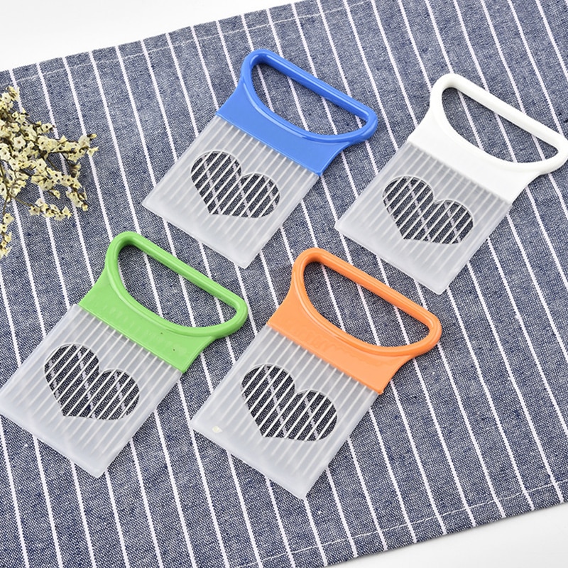 Stainless Steel Onion Cutter Onion Fork Fruit Vegetables Cutter Slicer Tomato Cutter Knife Cutting Safe Aid Holder Cutting Tools