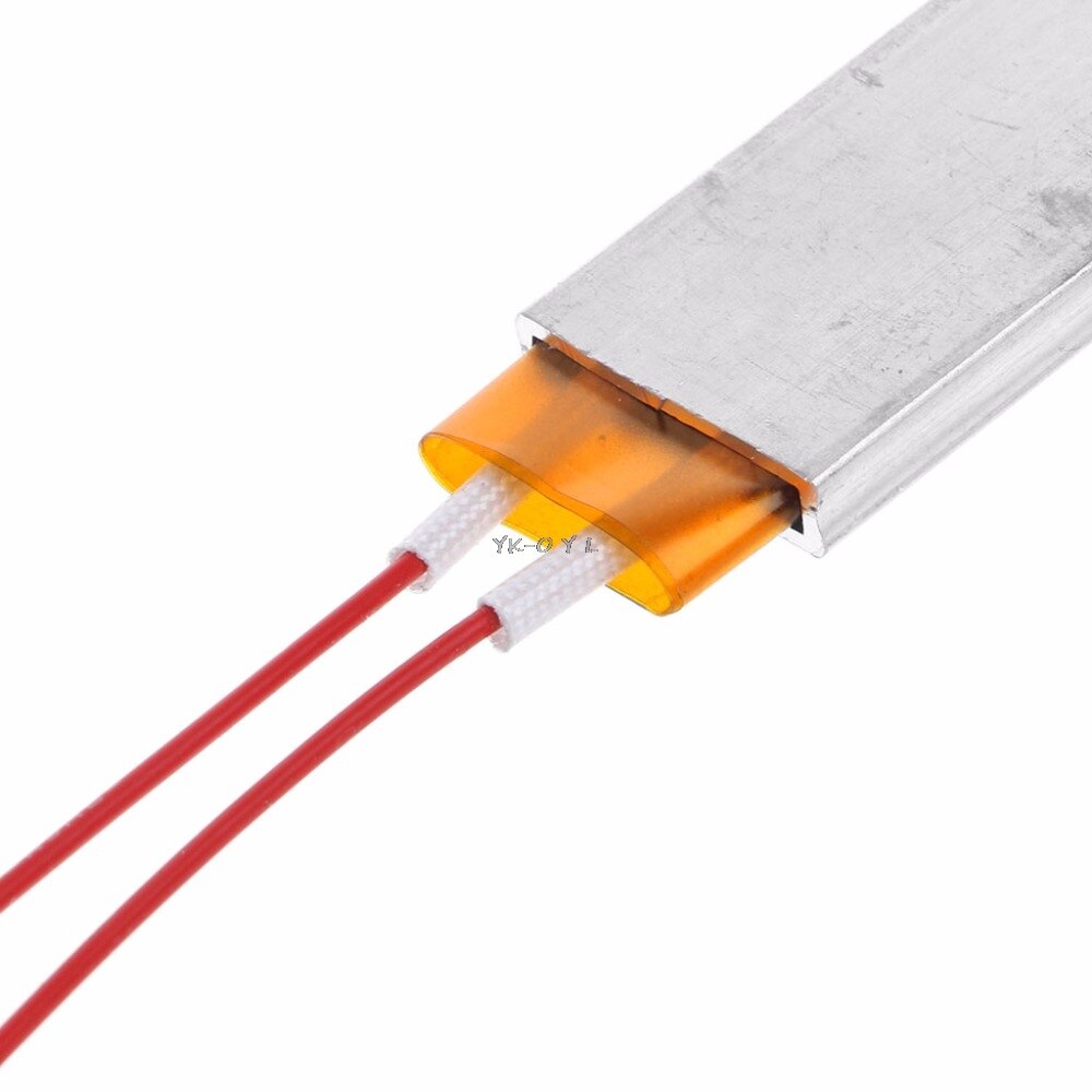 Heating Incubator Heater Element Plate For Eggs Incubator Accessories 110V 220V