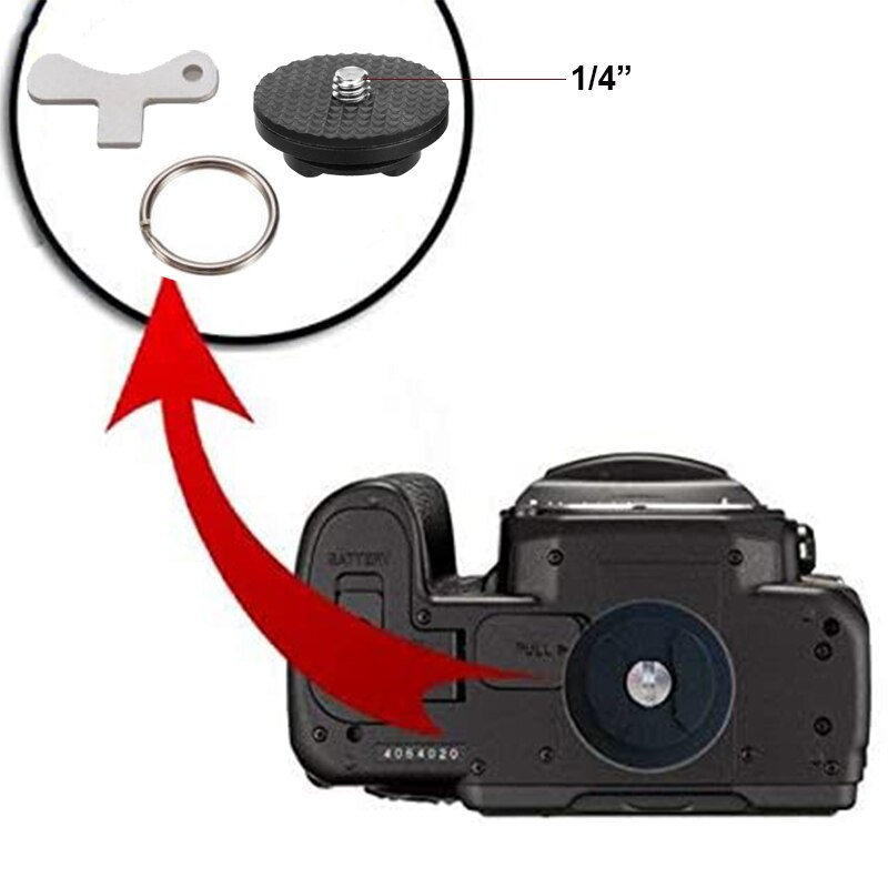 Sistema de arnés de pecho con doble correa para el hombro para cámara, chaleco de liberación rápida DSLR, cinturón para fotografía para videocámara Nikon Canon